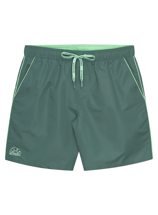 SDK1BEA00003POM_CAMO+GREEN+02_0.png
