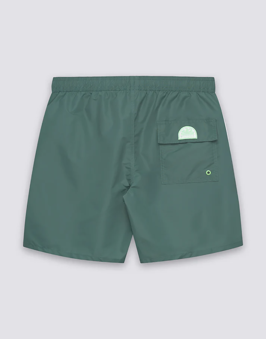SDK1BEA00003POM_CAMO+GREEN+02_1.png