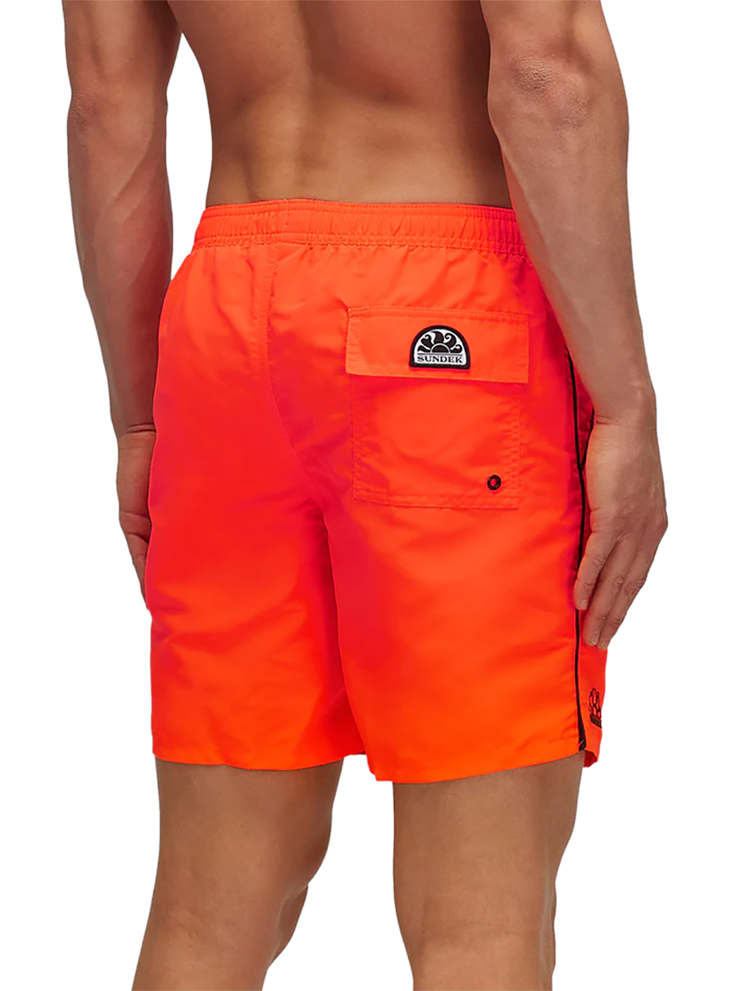SDK1BEA00003POM_FLUO+ORANGE+02_0.png