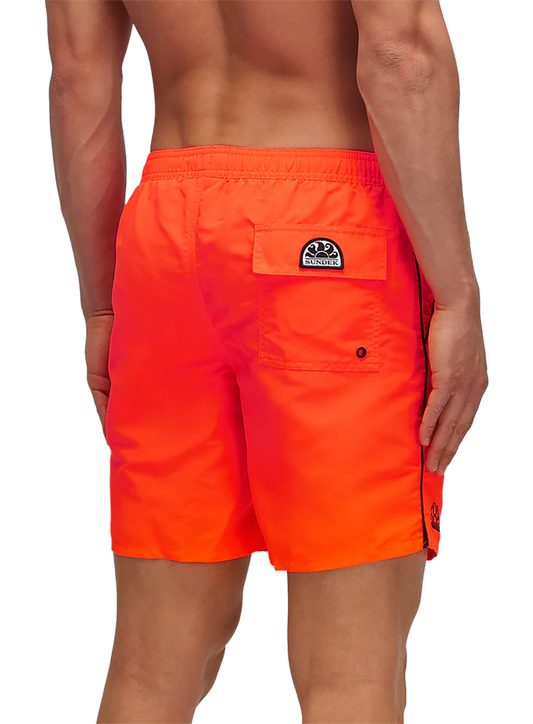 SDK1BEA00003POM_FLUO+ORANGE+02_0.png