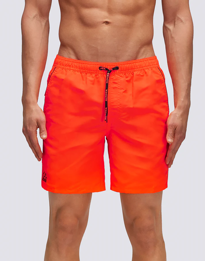 SDK1BEA00003POM_FLUO+ORANGE+02_1.png