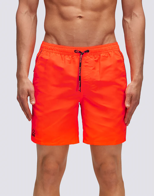 SDK1BEA00003POM_FLUO+ORANGE+02_1.png