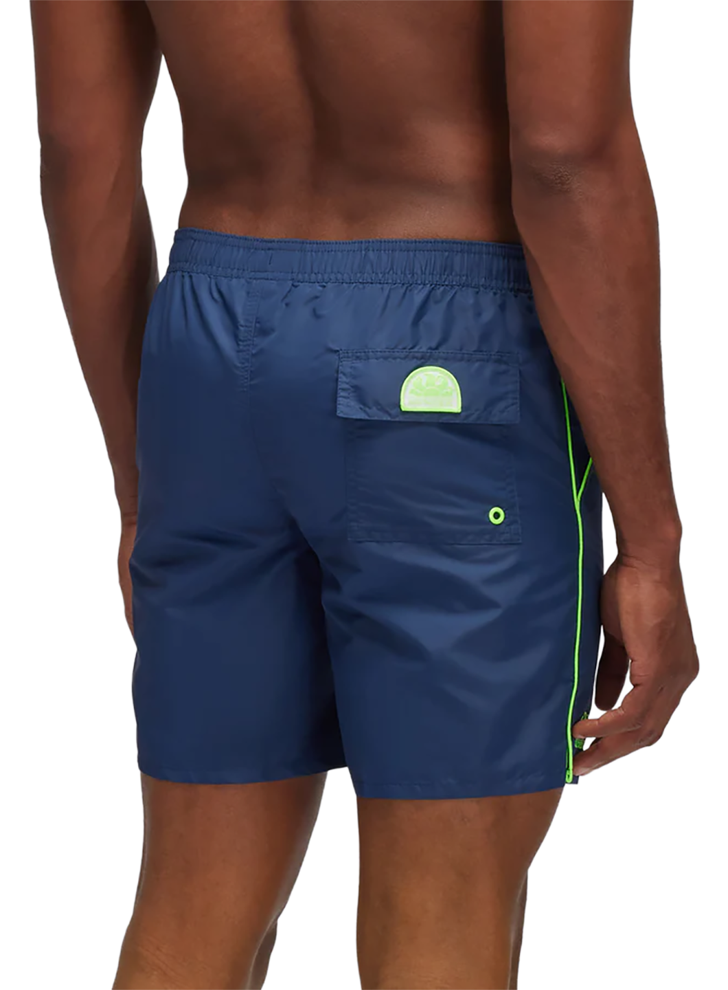 SDK1BEA00003POM_NAVY+02_0.png