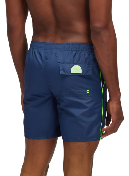 SDK1BEA00003POM_NAVY+02_0.png