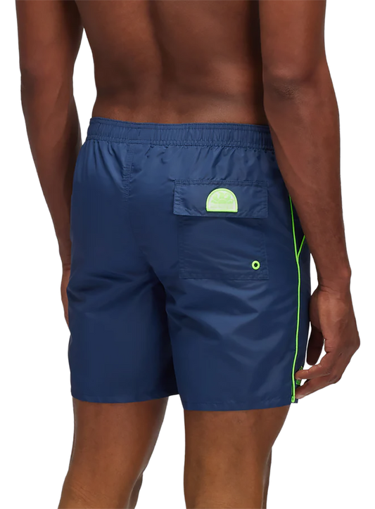 SDK1BEA00003POM_NAVY+02_0.png
