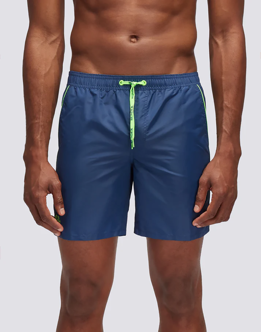 SDK1BEA00003POM_NAVY+02_1.png