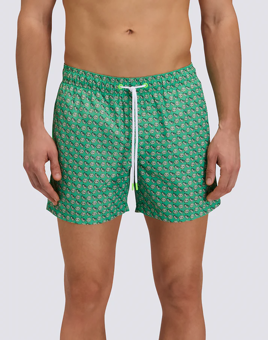 SDK1BEA37822PYM_Bright+Green_1.png