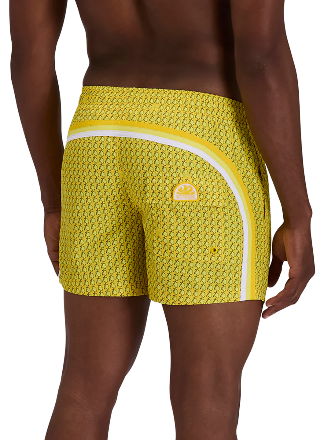 SDK1BEA37822PYM_SUMMER+YELLOW_0.png