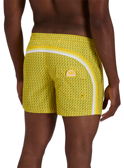 SDK1BEA37822PYM_SUMMER+YELLOW_0.png