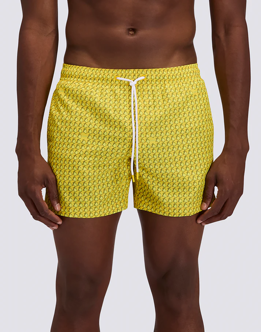 SDK1BEA37822PYM_SUMMER+YELLOW_1.png