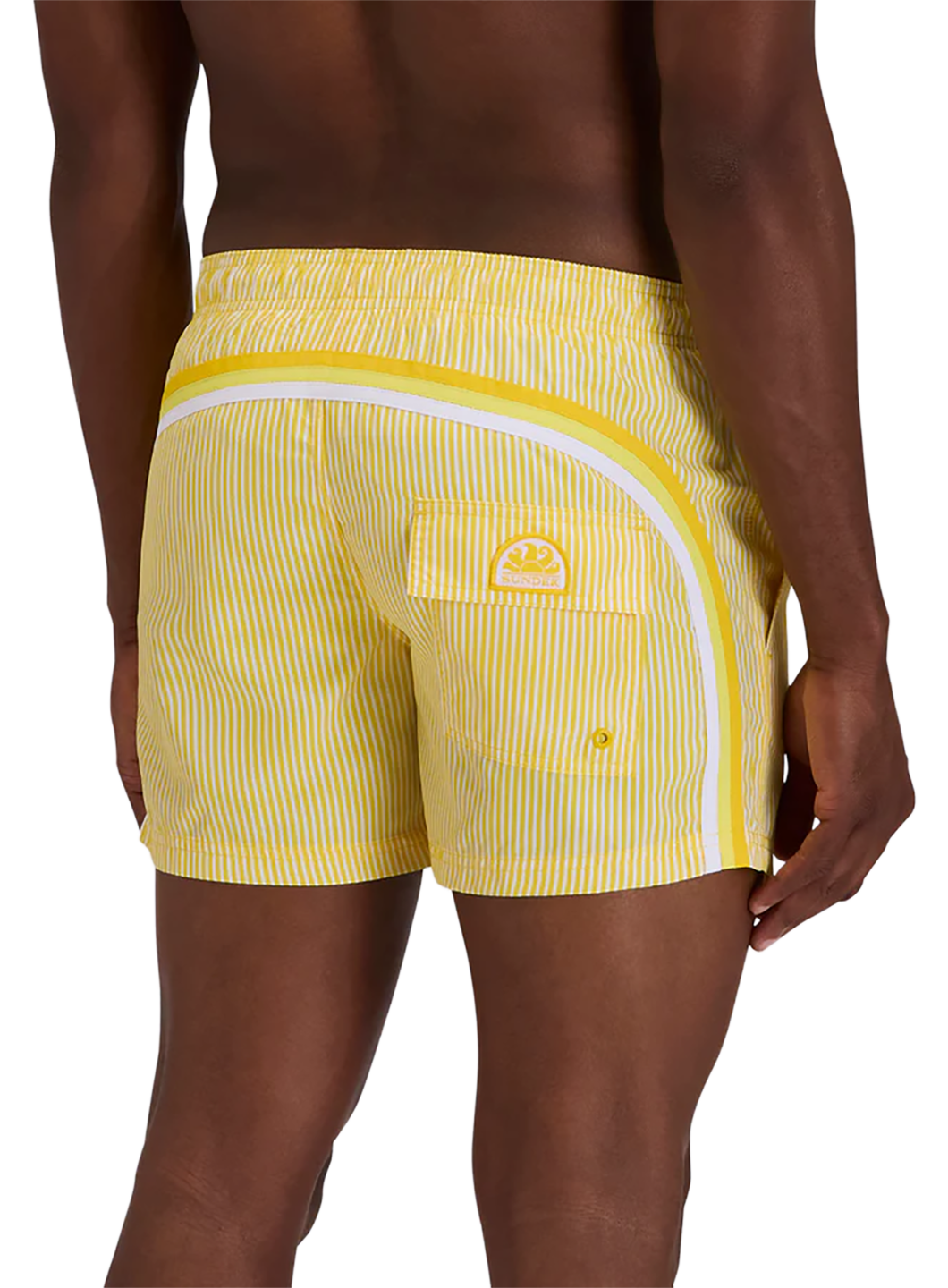 SDK1BEA37822PYM_SUMMER+YW_0.png