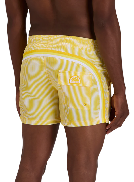 SDK1BEA37822PYM_SUMMER+YW_0.png