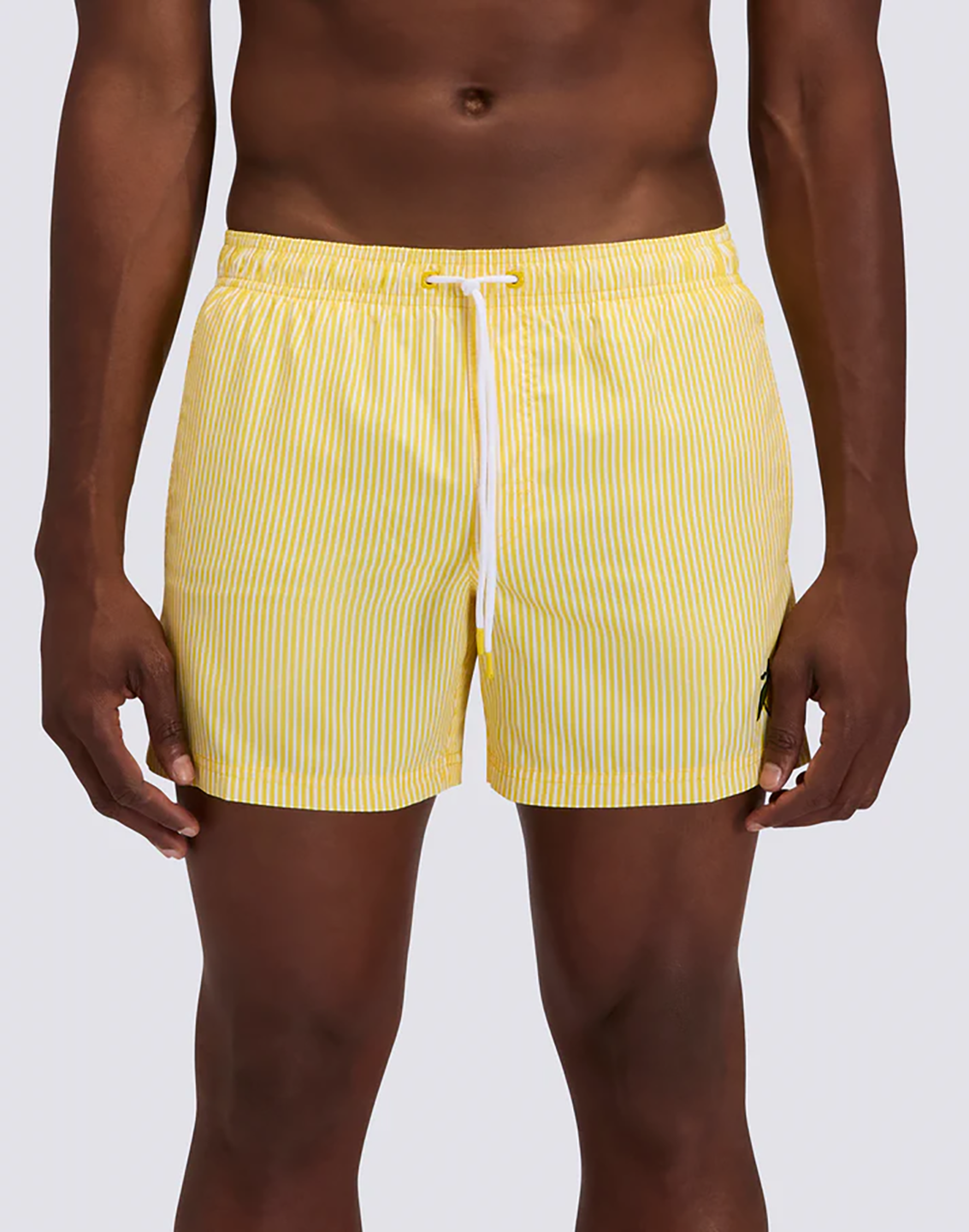 SDK1BEA37822PYM_SUMMER+YW_1.png