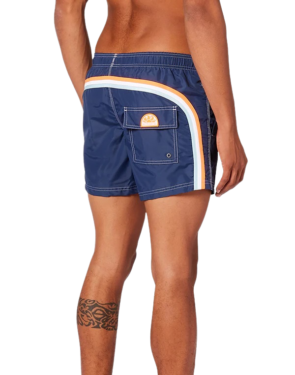 SDK1BEA60490POM_Dark Blue_0.png