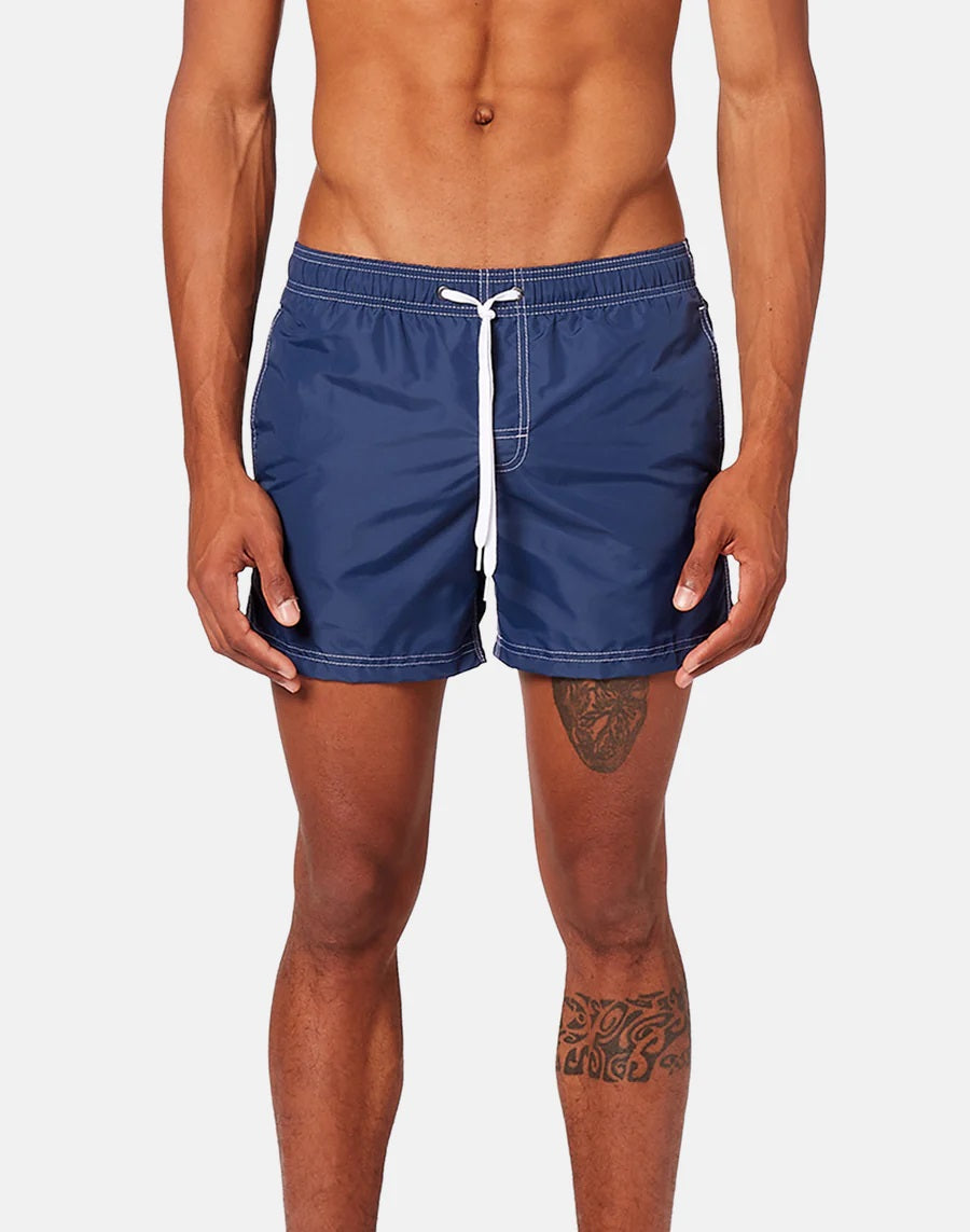 SDK1BEA60490POM_Dark Blue_1.jpeg