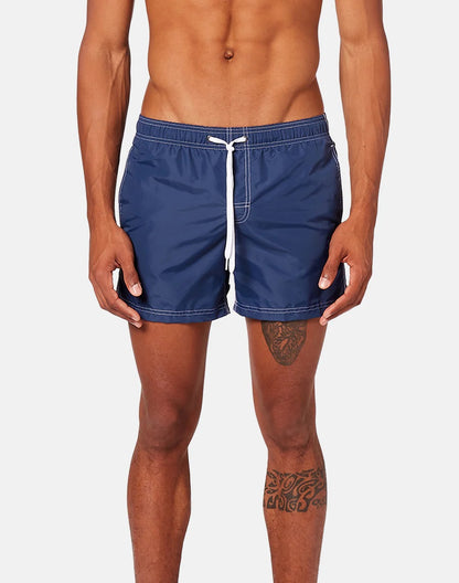 SDK1BEA60490POM_Dark Blue_1.jpeg