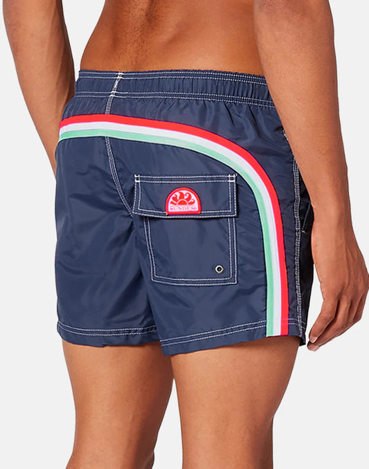 SDK1BEA60490POM_Dark Blue_2.jpeg