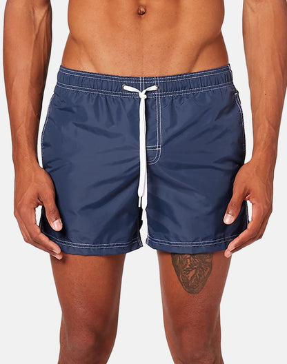 SDK1BEA60490POM_Dark Blue_3.jpeg