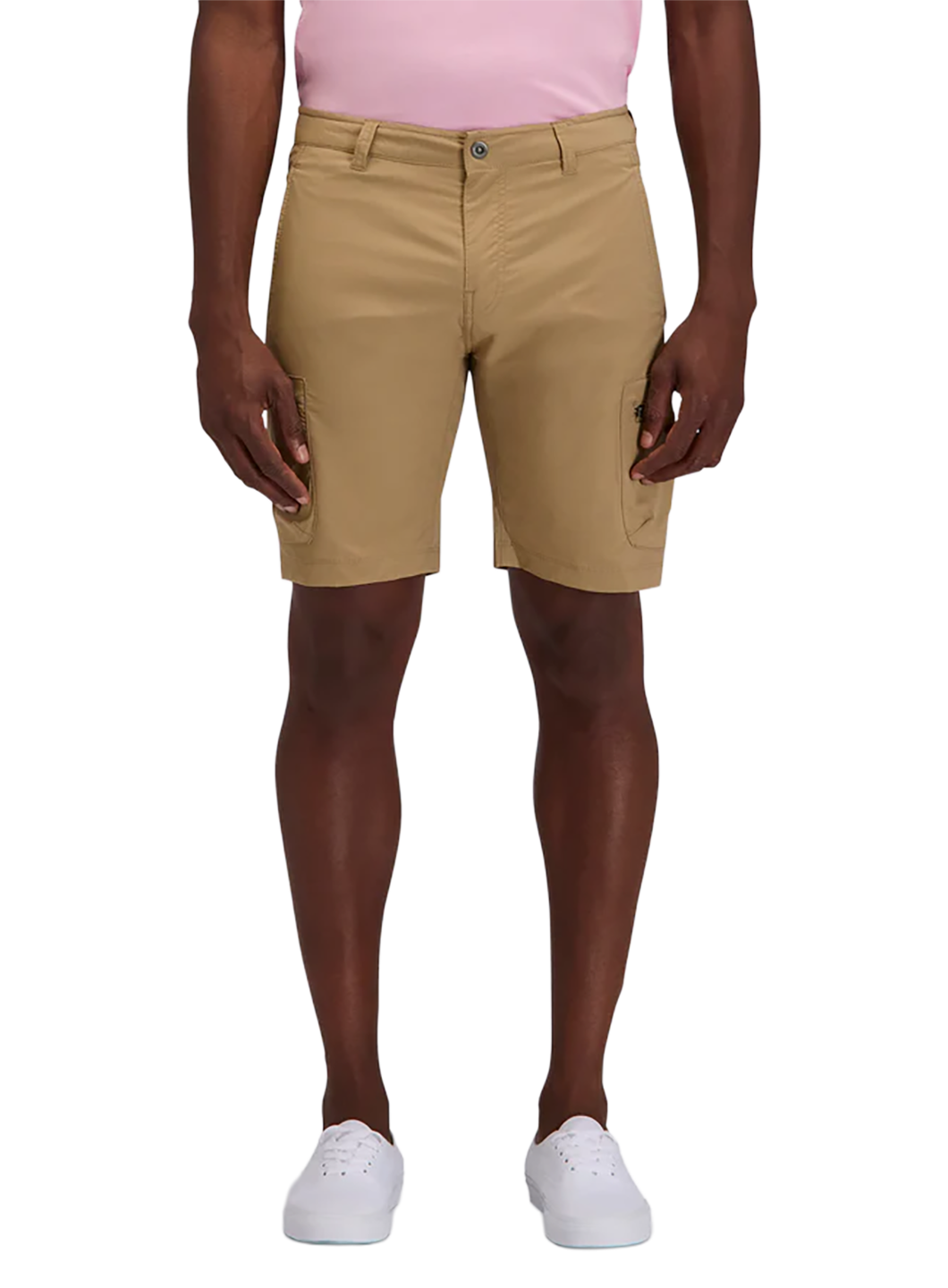 SDK1SHO00000PMM_Beige_0.png