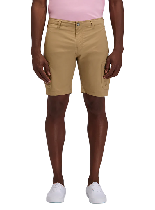 SDK1SHO00000PMM_Beige_0.png