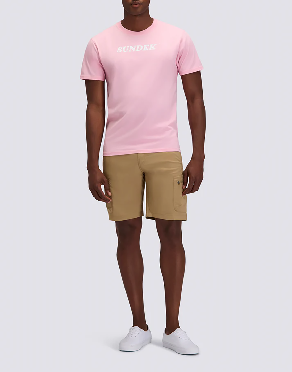 SDK1SHO00000PMM_Beige_1.png