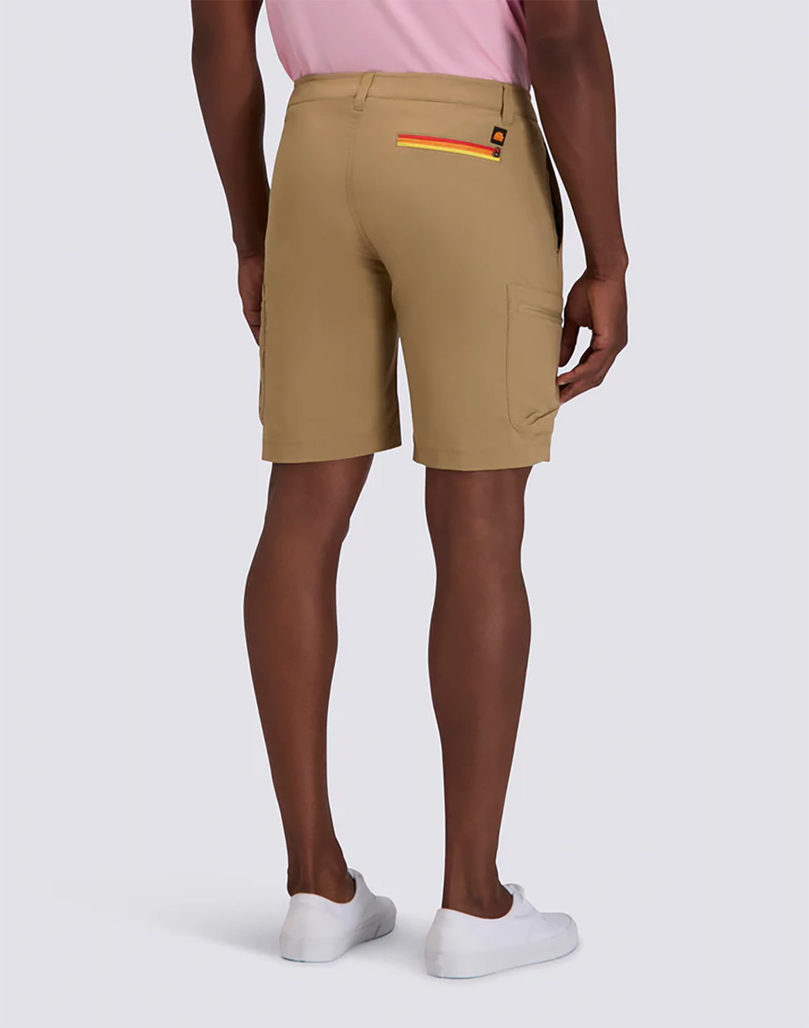 SDK1SHO00000PMM_Beige_2.png