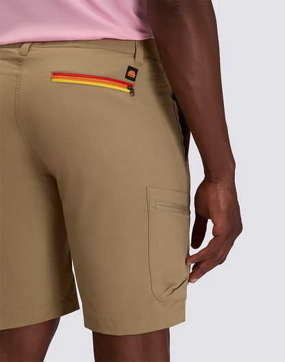 SDK1SHO00000PMM_Beige_3.png