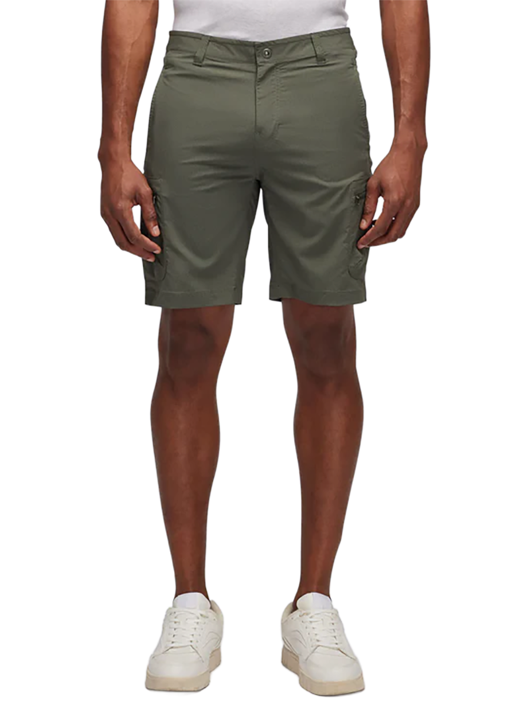 SDK1SHO00000PMM_Khaki%2BOlive_0.png