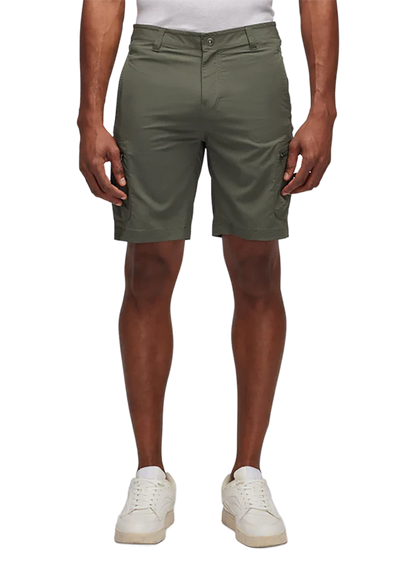 SDK1SHO00000PMM_Khaki%2BOlive_0.png
