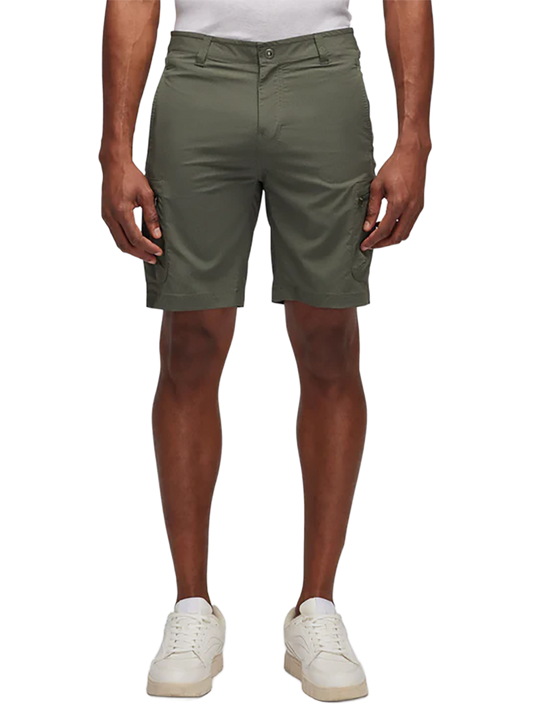SDK1SHO00000PMM_Khaki%2BOlive_0.png