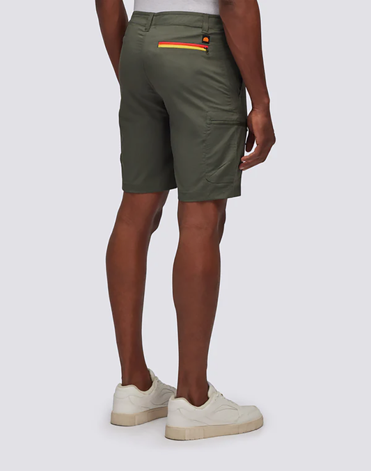 SDK1SHO00000PMM_Khaki%2BOlive_1.png