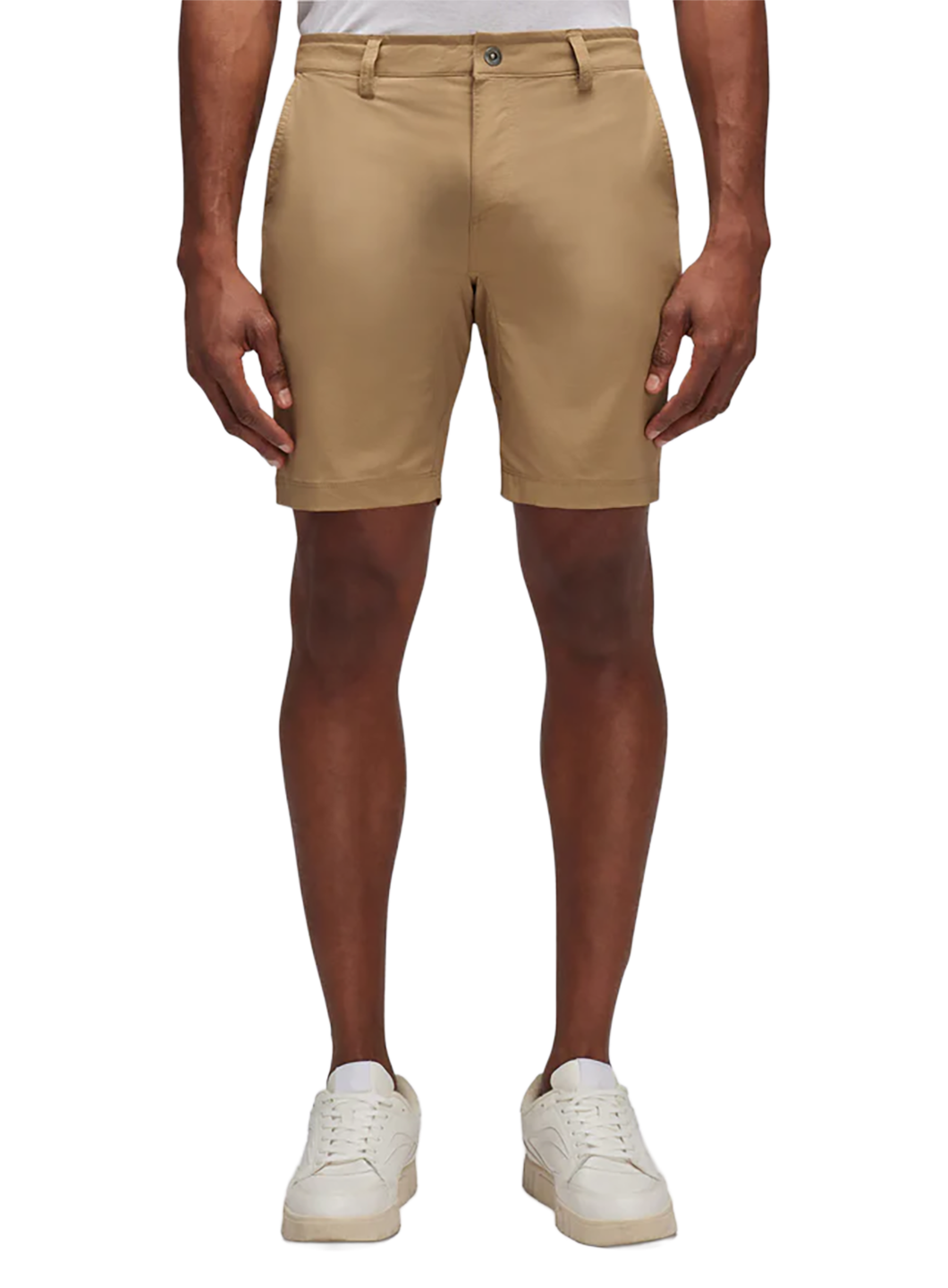 SDK1SHO00000POM_KHAKI+02_0.png