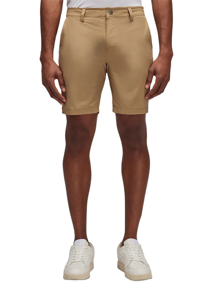 SDK1SHO00000POM_KHAKI+02_0.png