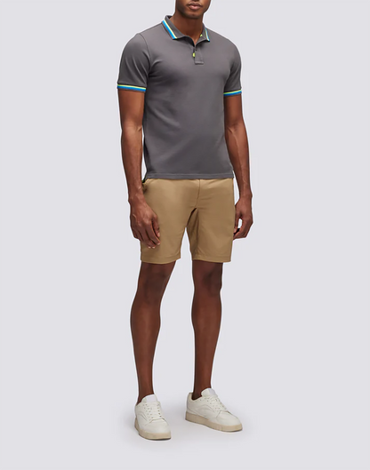 SDK1SHO00000POM_KHAKI+02_1.png