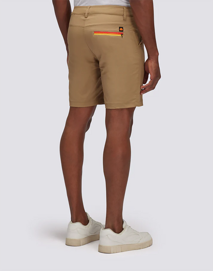SDK1SHO00000POM_KHAKI+02_2.png