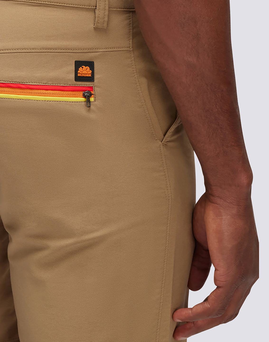 SDK1SHO00000POM_KHAKI+02_3.png