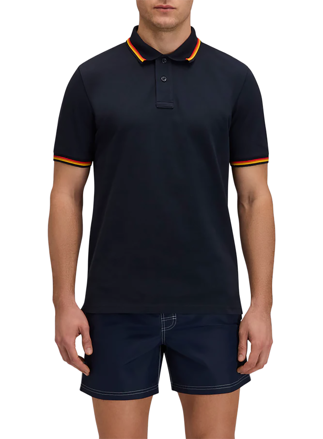 SDK1TOP00000CTM_VINTAGE+DARK+NAVY_0.png