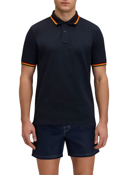 SDK1TOP00000CTM_VINTAGE+DARK+NAVY_0.png