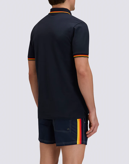 SDK1TOP00000CTM_VINTAGE+DARK+NAVY_1.png