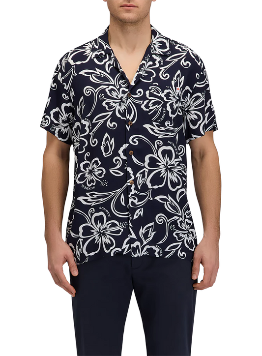 SDK1TOP00000VSM_VINTAGE+DARK+NAVY_0.png