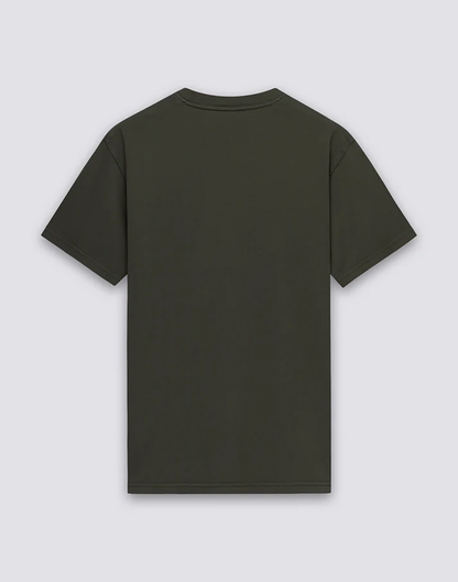 SDK1TOP00002CTM_DARK+AR.GREEN_1.png
