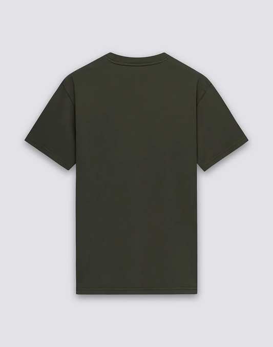 SDK1TOP00002CTM_DARK+AR.GREEN_1.png
