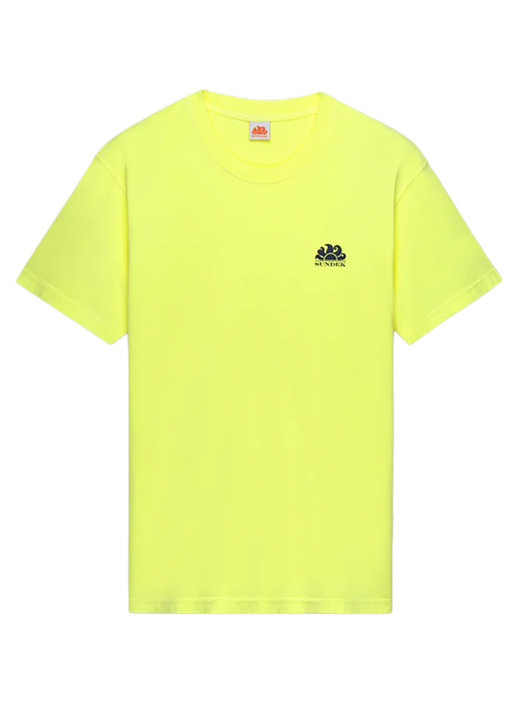 SDK1TOP00002CTM_FLUO+GREEN+02_0.png