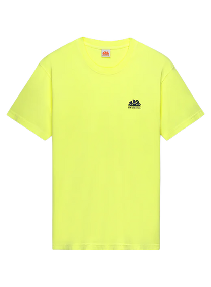 SDK1TOP00002CTM_FLUO+GREEN+02_0.png