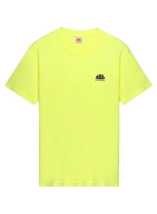 SDK1TOP00002CTM_FLUO+GREEN+02_0.png
