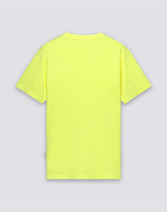 SDK1TOP00002CTM_FLUO+GREEN+02_1.png