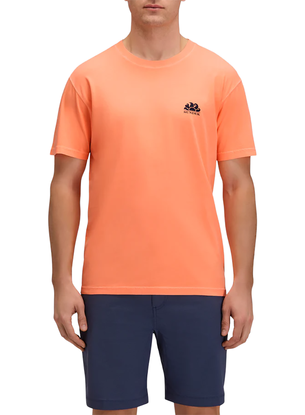 SDK1TOP00002CTM_FLUO+ORANGE+01_0.png