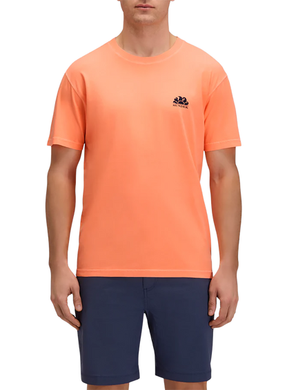SDK1TOP00002CTM_FLUO+ORANGE+01_0.png