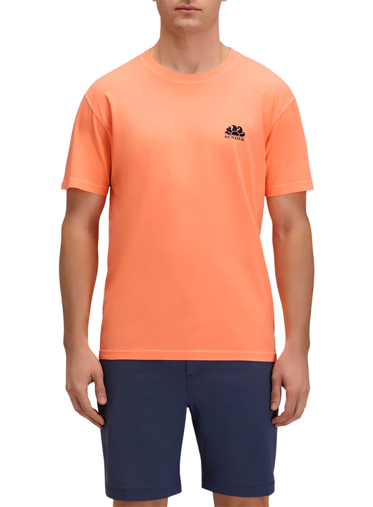 SDK1TOP00002CTM_FLUO+ORANGE+01_0.png