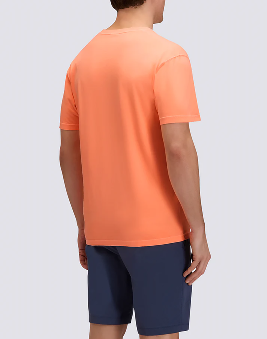 SDK1TOP00002CTM_FLUO+ORANGE+01_1.png